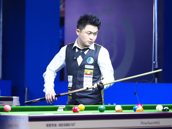 战术体系屡 战术体系屡