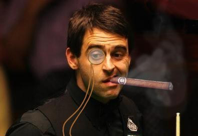 再次证明了 再次证明了