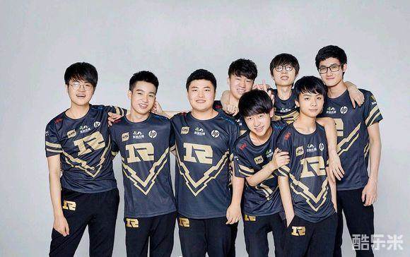 打下了良好 打下了良好