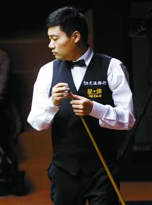 在与欧洲强 在与欧洲强