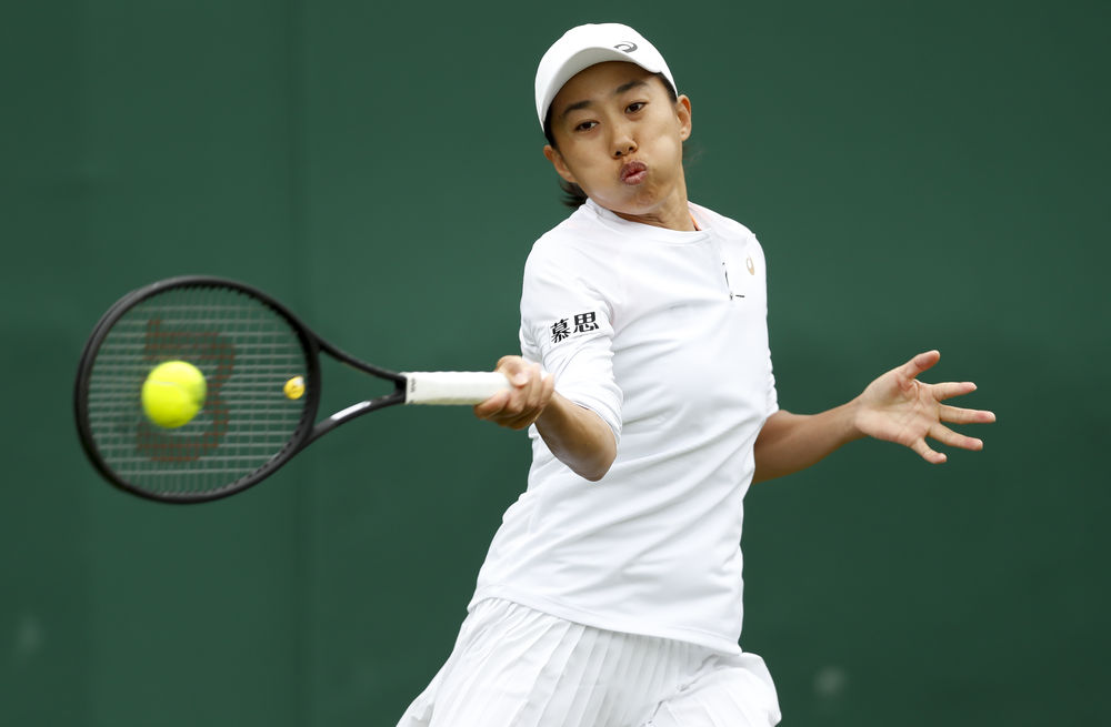 这不仅体现 这不仅体现