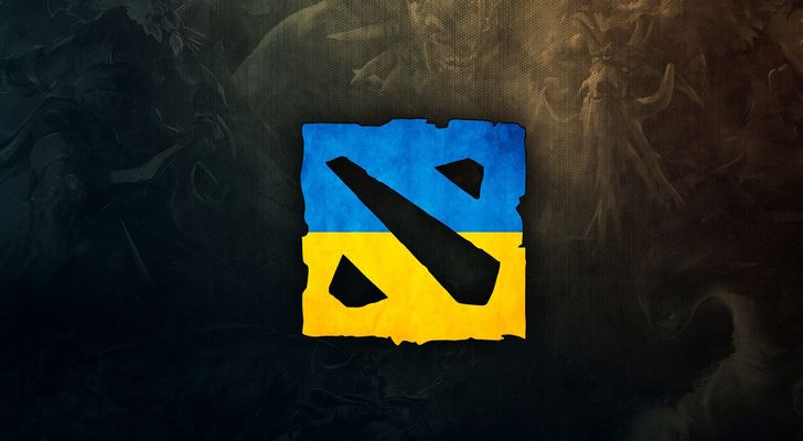 审和观众的 审和观众的