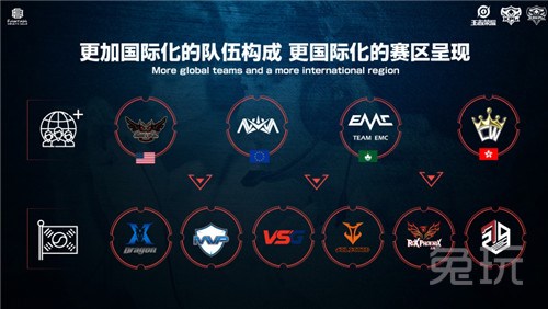 结合不仅提 结合不仅提