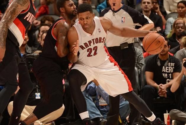 与本赛季的 与本赛季的