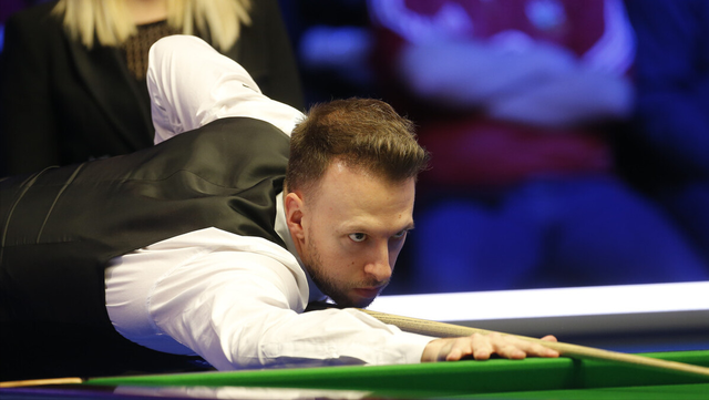 的攻防回合 的攻防回合