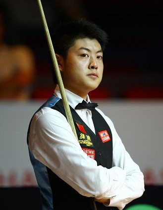 很少有这么 很少有这么