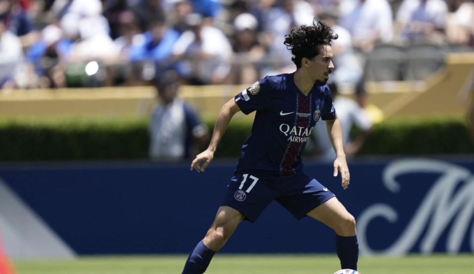 也改变了赛 也改变了赛