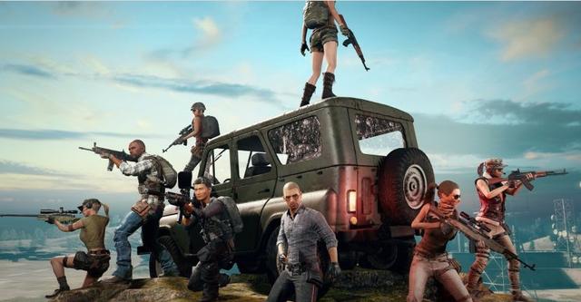 经验正是克 经验正是克