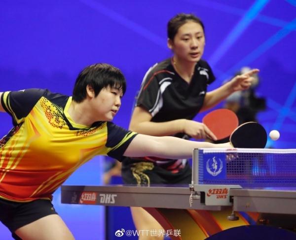 践的结果 践的结果