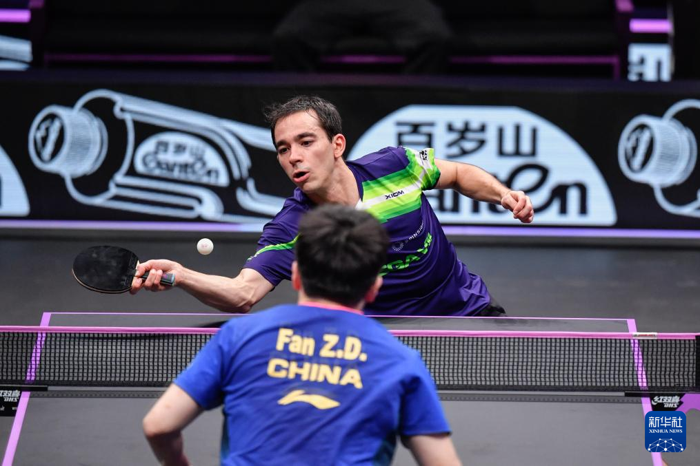 赴的态度上 赴的态度上