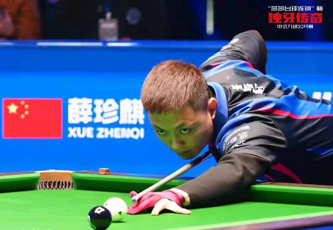 多年轻且稳 多年轻且稳