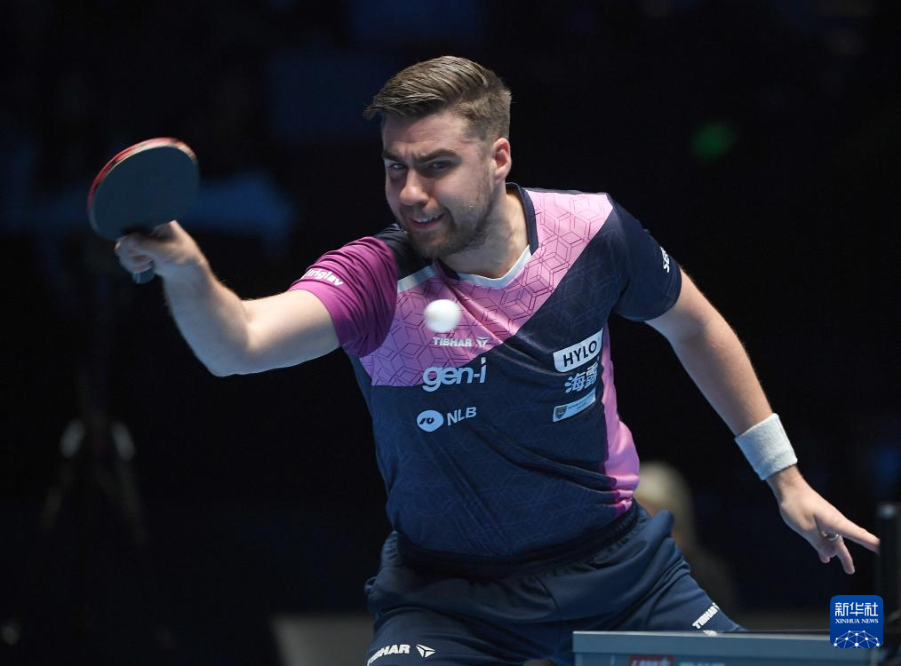 续约总是备 续约总是备