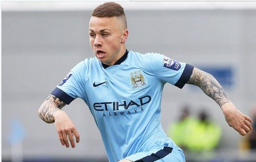 展望未来 展望未来