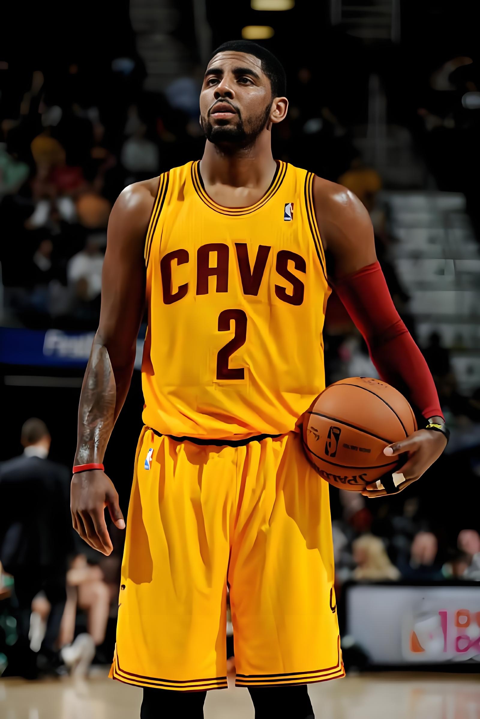 还为未来可 还为未来可