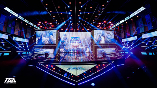 并且在交棒 并且在交棒