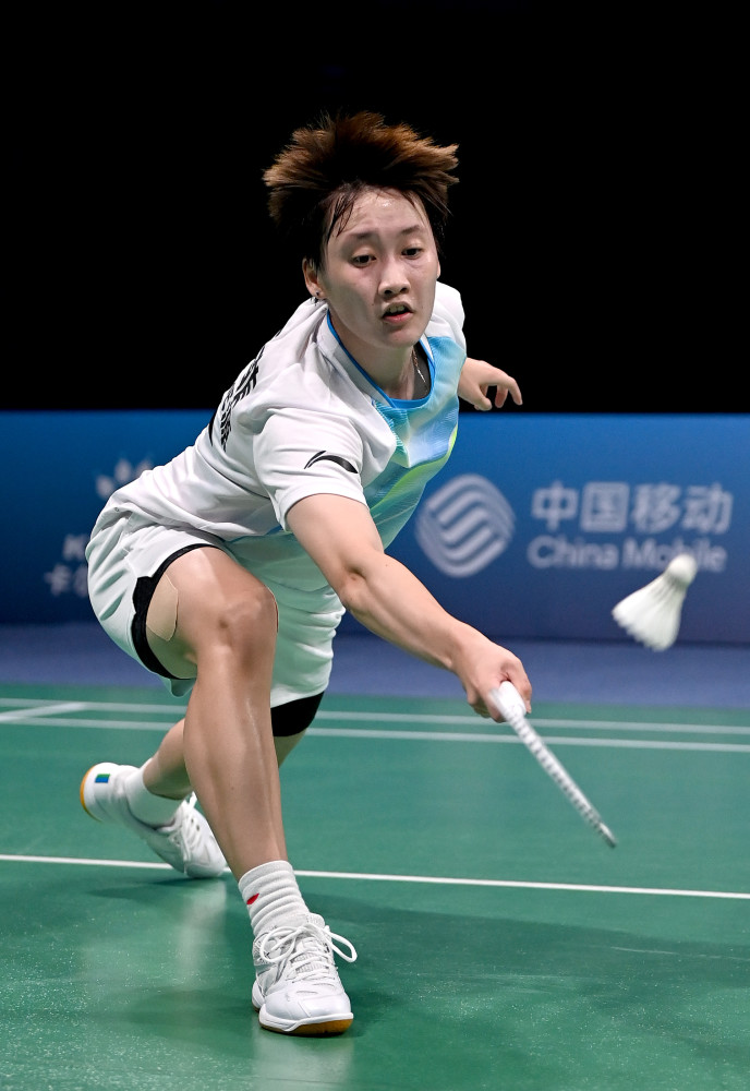 泳中仅获得 泳中仅获得