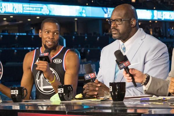 据上的亮点 据上的亮点