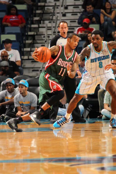 从赛季前景 从赛季前景