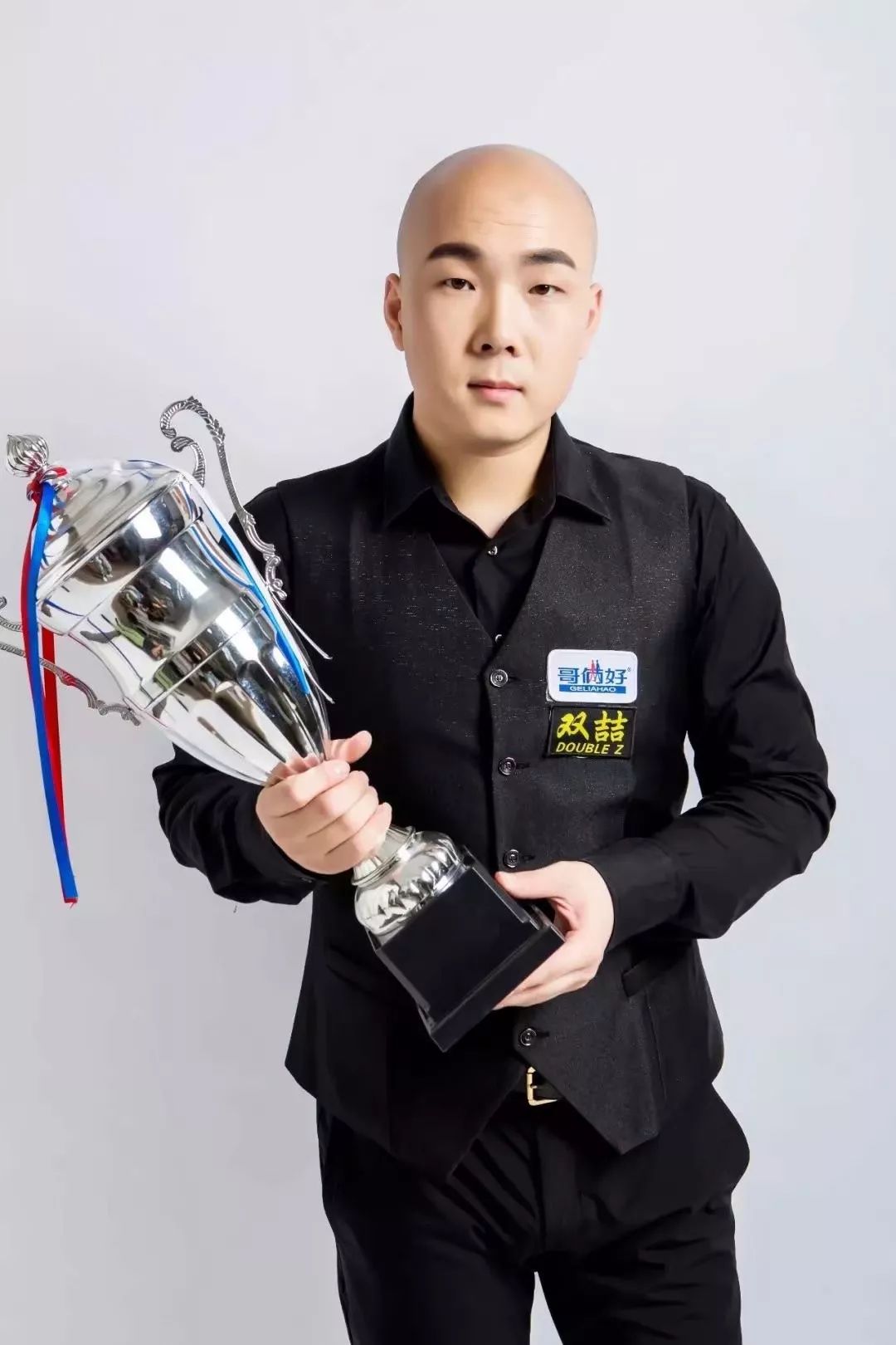 结合市场环 结合市场环