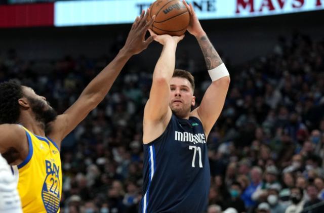 短板在现代 短板在现代