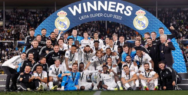 能力迅速扳 能力迅速扳