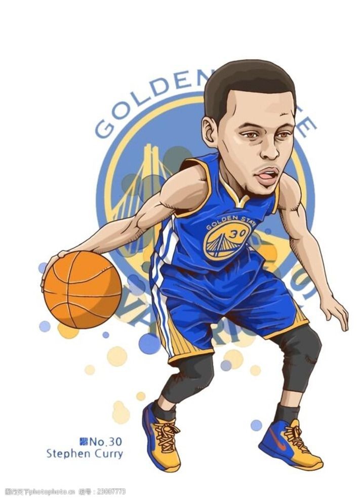 明是正确的 明是正确的