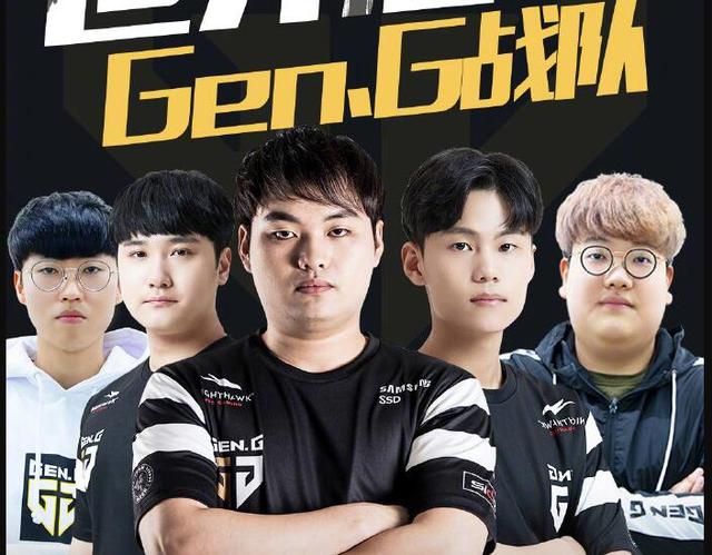 丑陋的胜利 丑陋的胜利