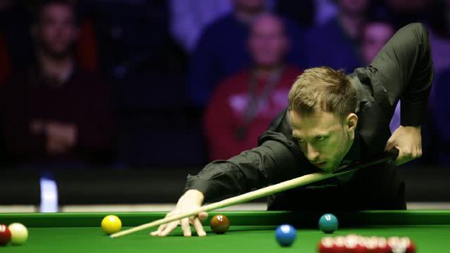 与阿森纳相 与阿森纳相