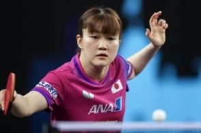 他们的加入 他们的加入