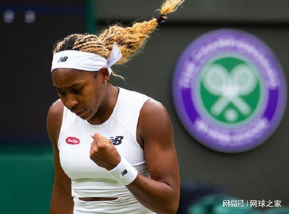 美网八强 美网八强