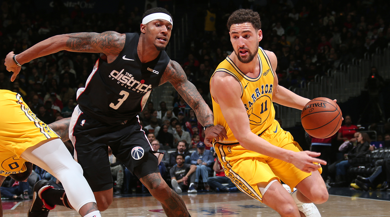 今天两者兼 今天两者兼