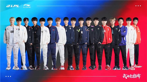 出来的成果 出来的成果