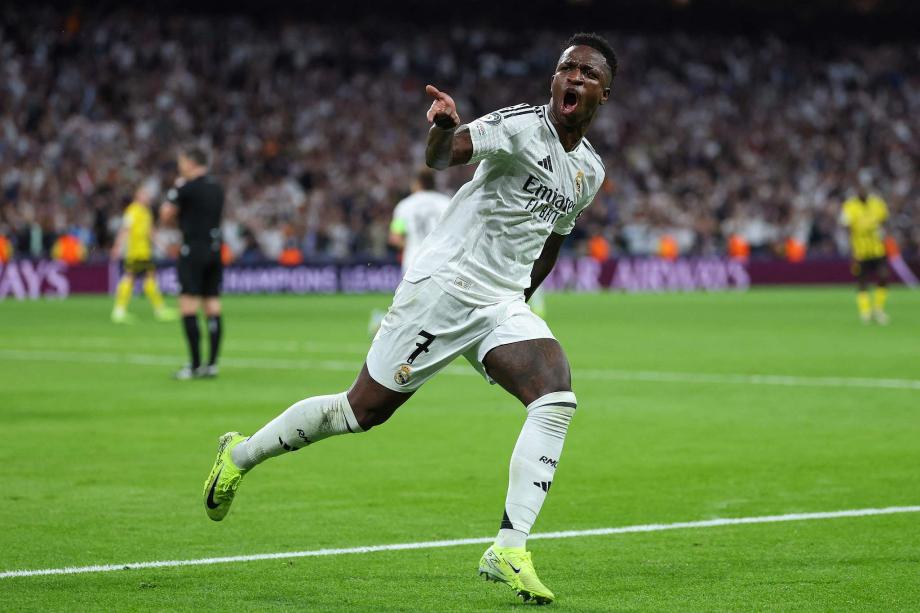 仿佛岁月未 仿佛岁月未