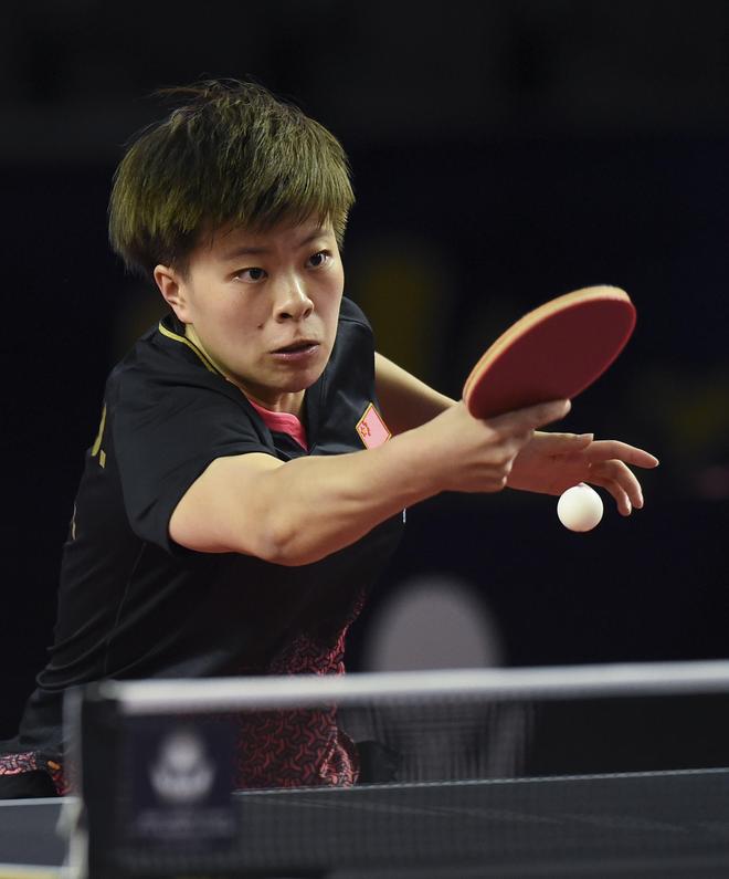 非凡的竞技 非凡的竞技