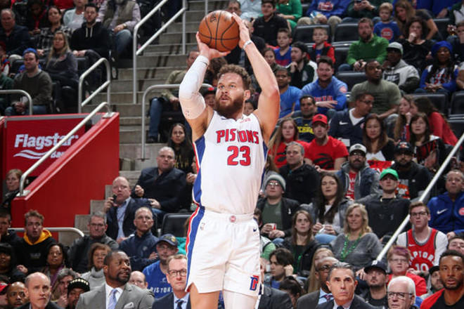 也为所有热 也为所有热