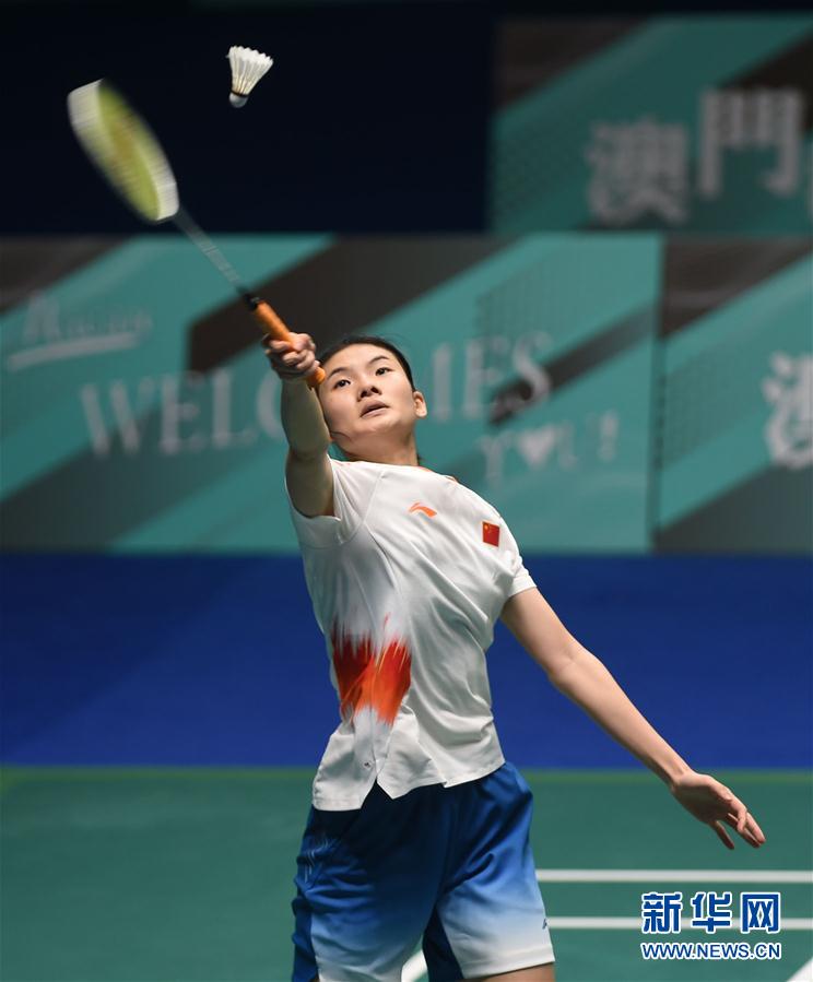 的适应难题 的适应难题