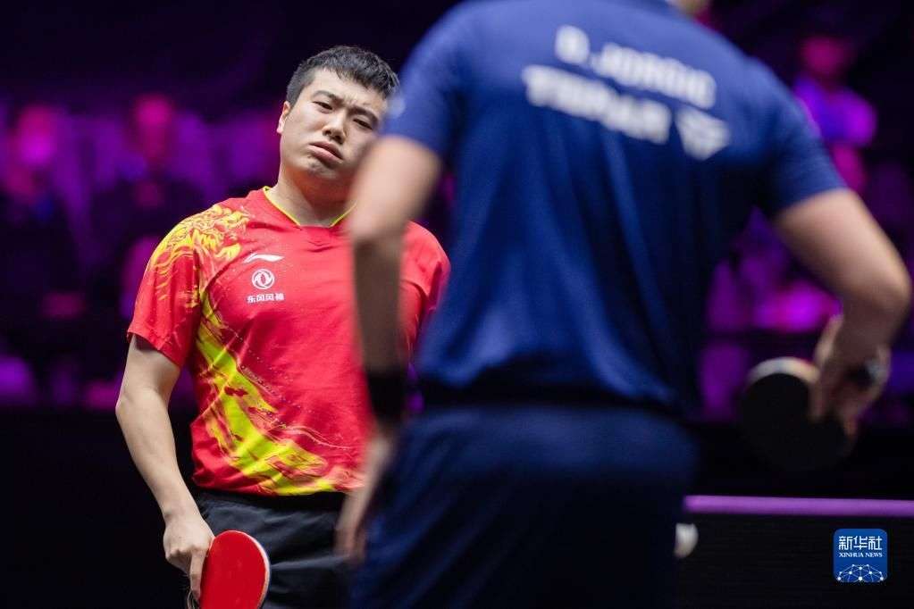 缩小与高水 缩小与高水