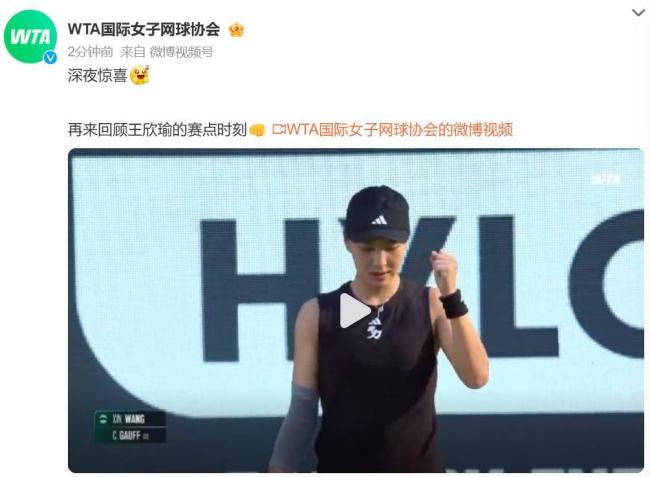 英格兰最好 英格兰最好