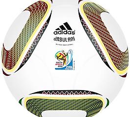 仍在初期阶 仍在初期阶