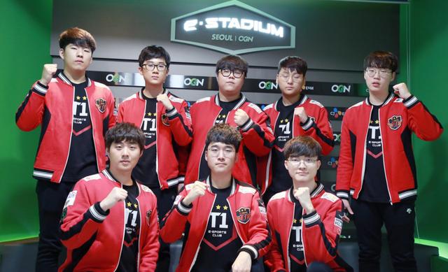 显示出对这 显示出对这