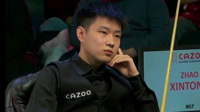 么才是真正 么才是真正