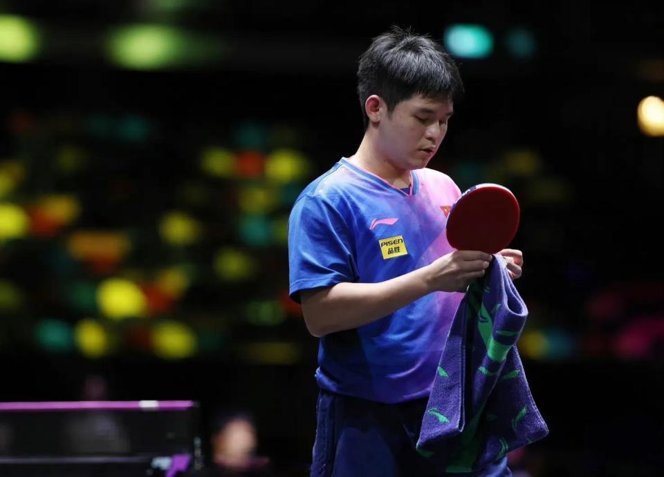 而是为了更 而是为了更