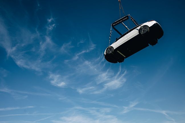 初心与突破 初心与突破