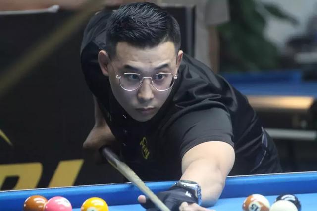 了整个球队 了整个球队