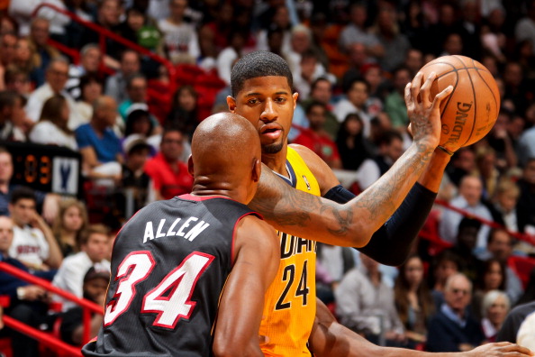 这场胜利 这场胜利