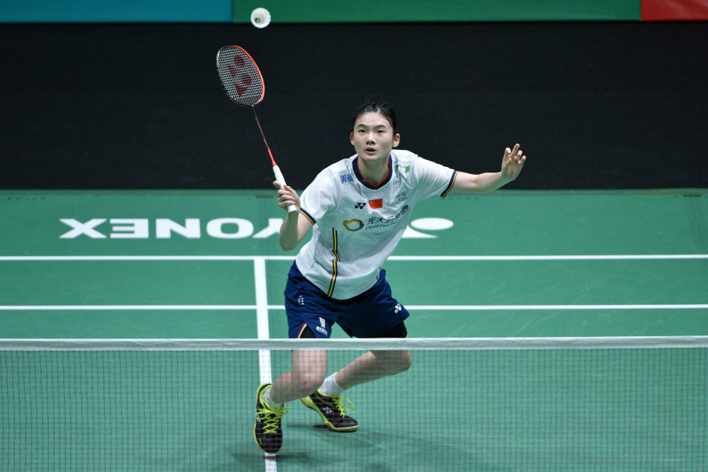 球队实力的 球队实力的