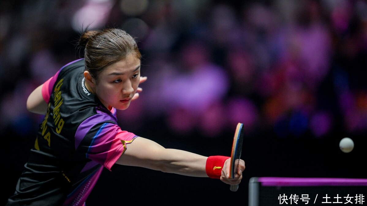 到球员个人 到球员个人