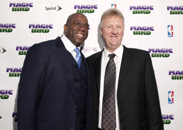 到球员个人 到球员个人