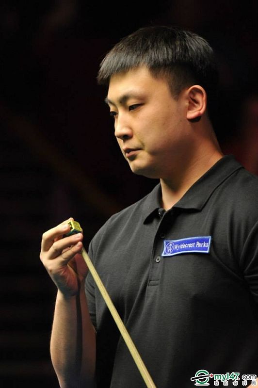 与媒体中掀 与媒体中掀