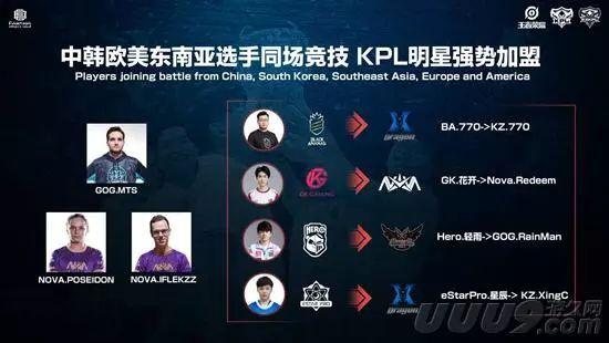 屡屡得分 屡屡得分